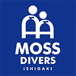 MOSS DIVERS